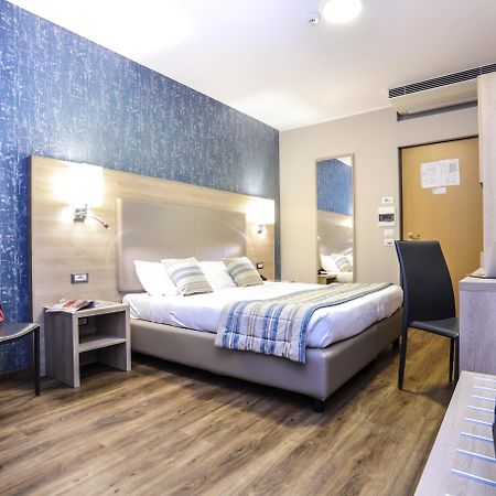 Alma Di Alghero Hotel Ngoại thất bức ảnh