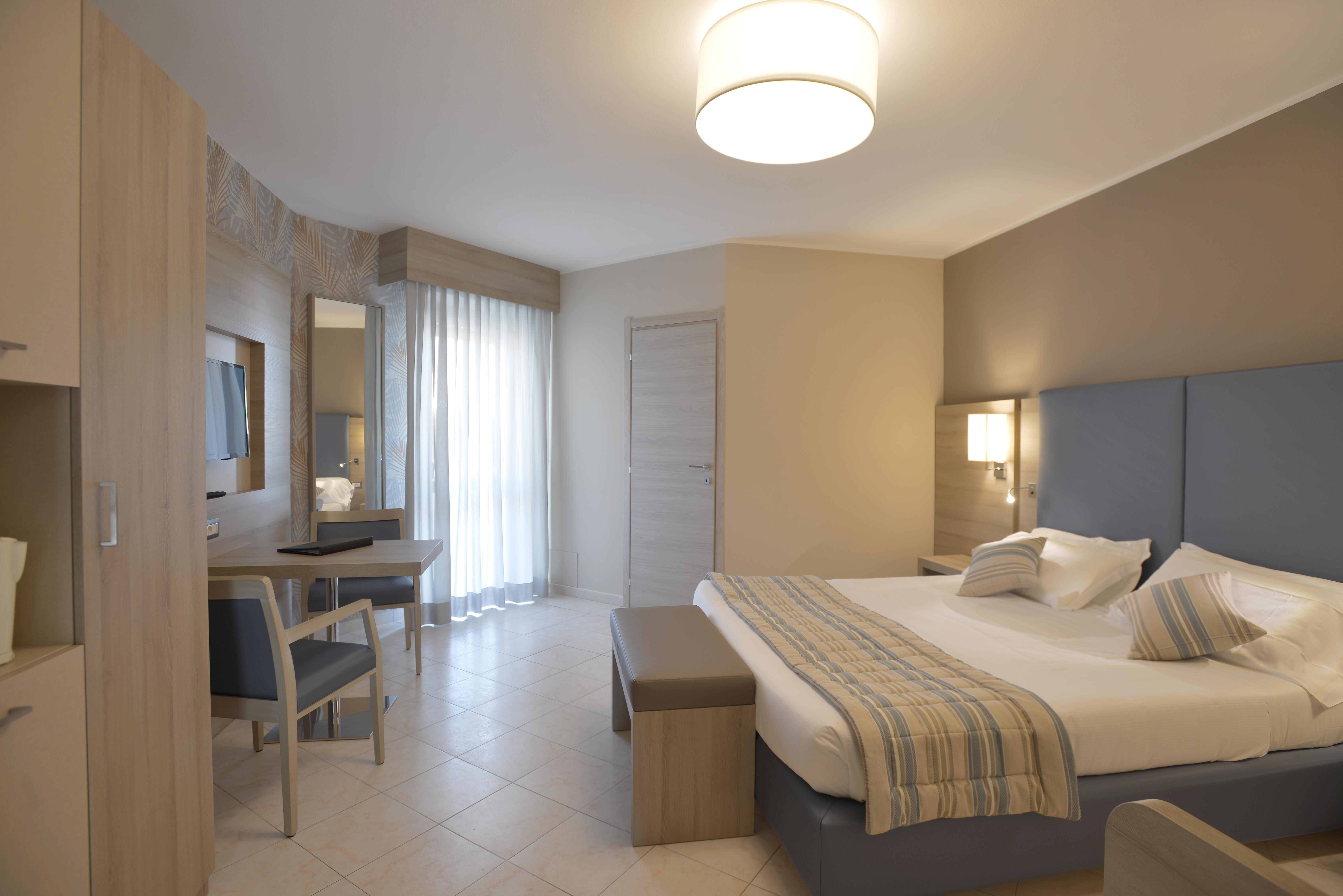 Alma Di Alghero Hotel Ngoại thất bức ảnh