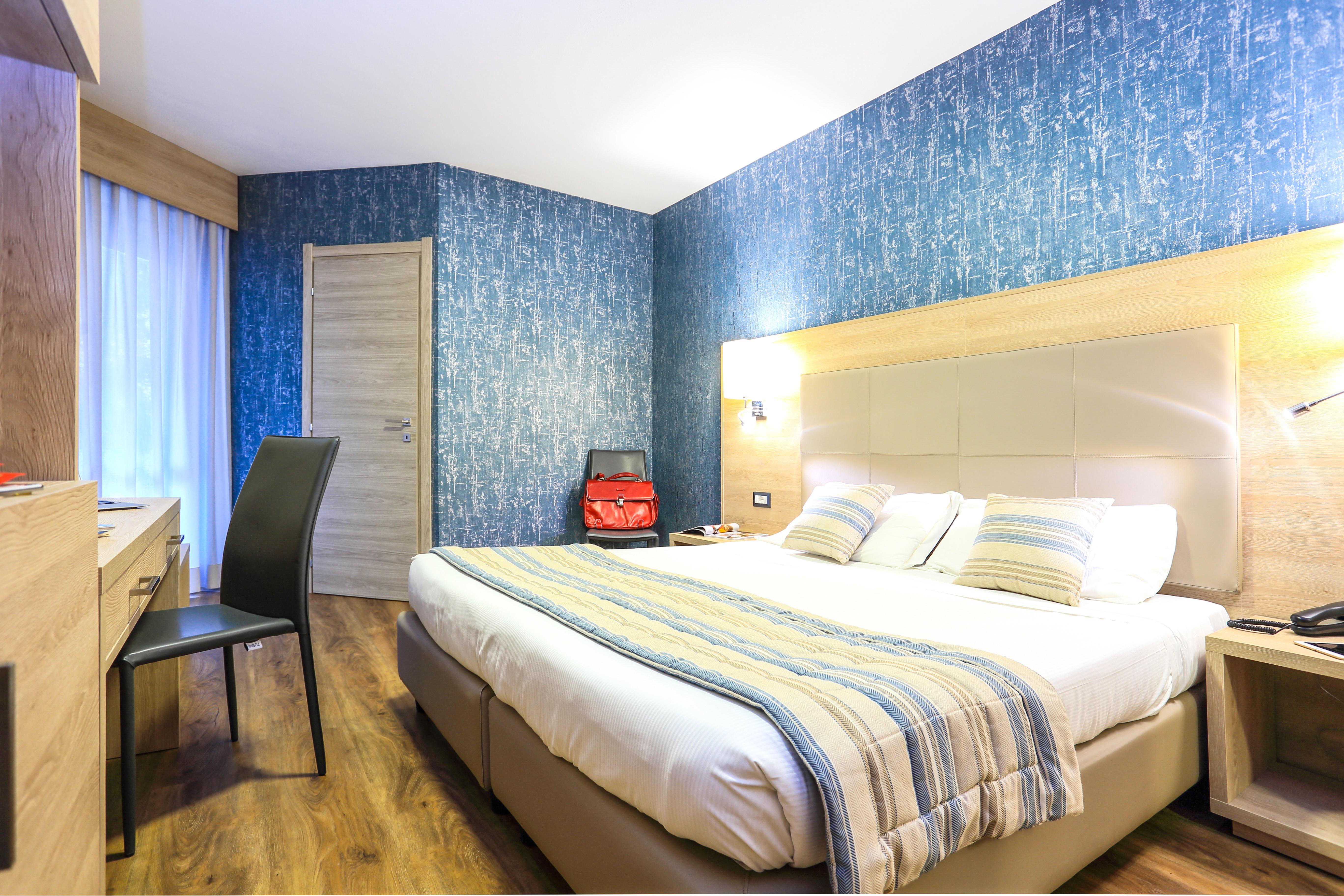 Alma Di Alghero Hotel Ngoại thất bức ảnh