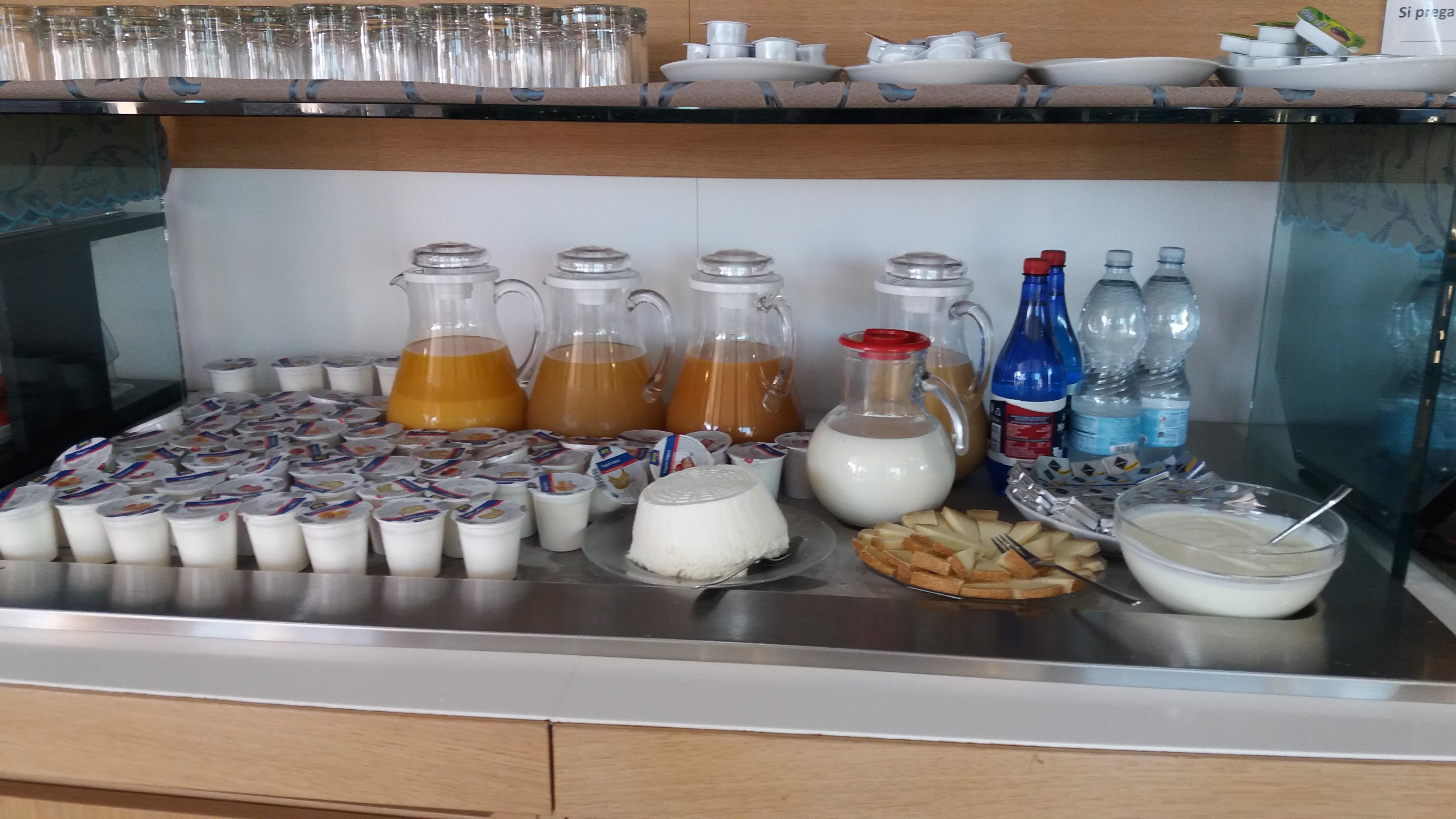 Alma Di Alghero Hotel Ngoại thất bức ảnh