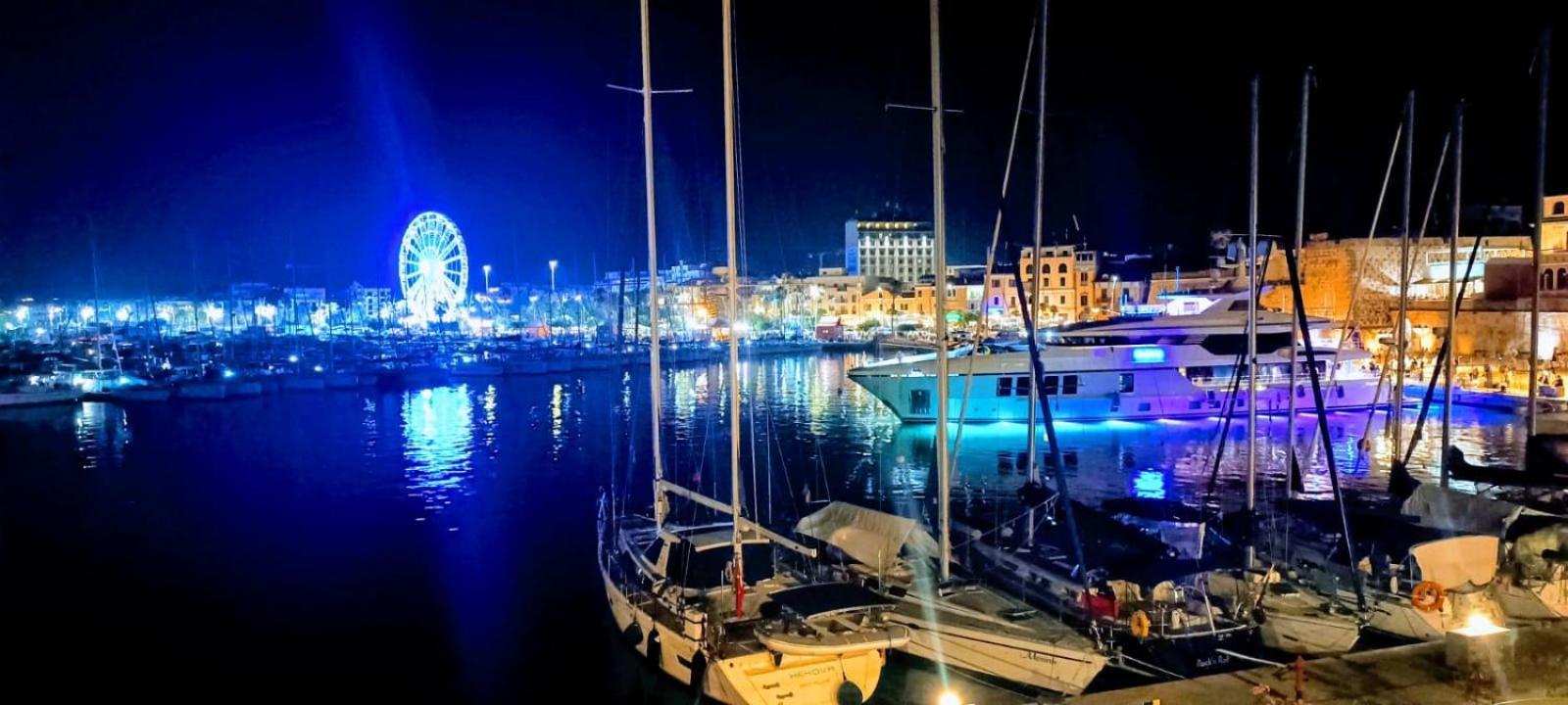 Alma Di Alghero Hotel Ngoại thất bức ảnh