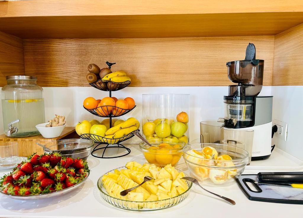 Alma Di Alghero Hotel Ngoại thất bức ảnh