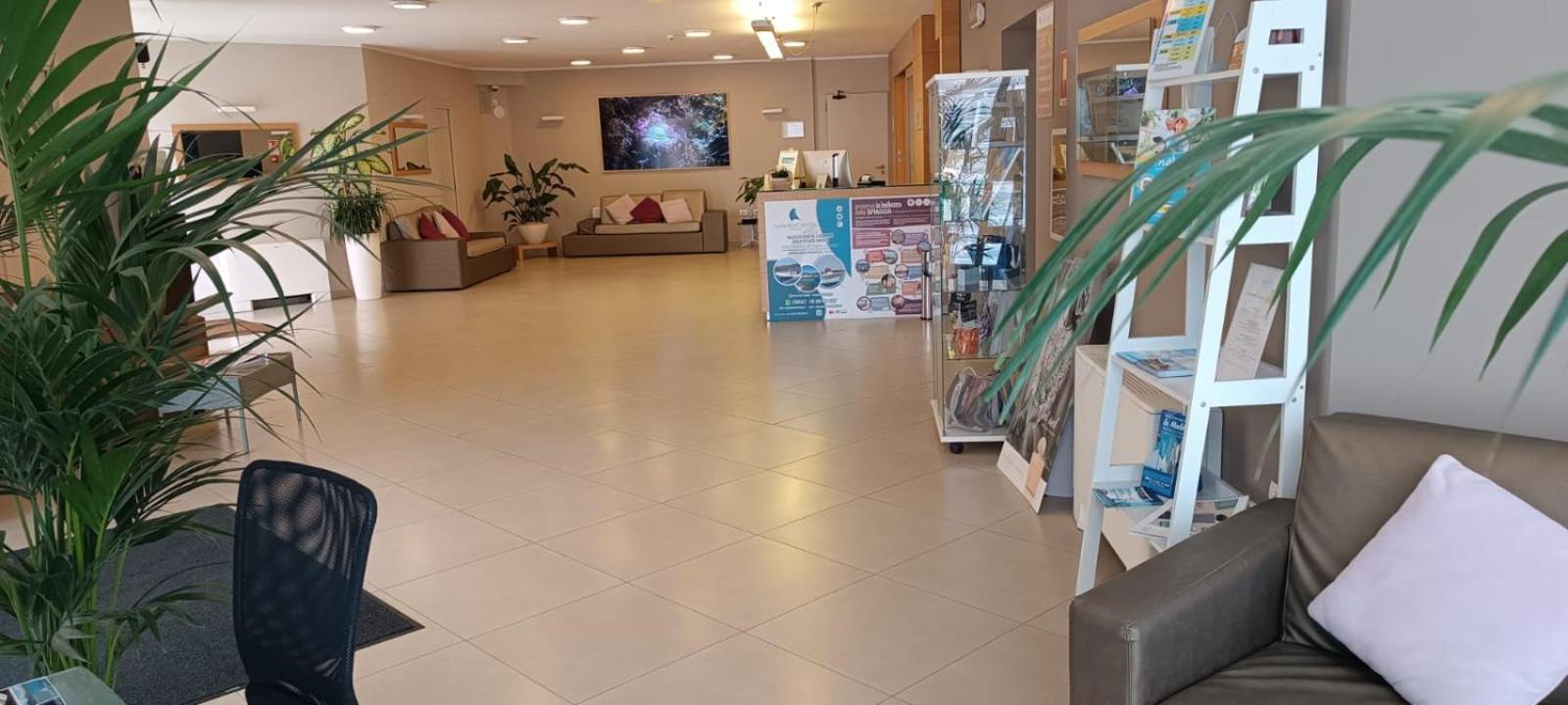 Alma Di Alghero Hotel Ngoại thất bức ảnh