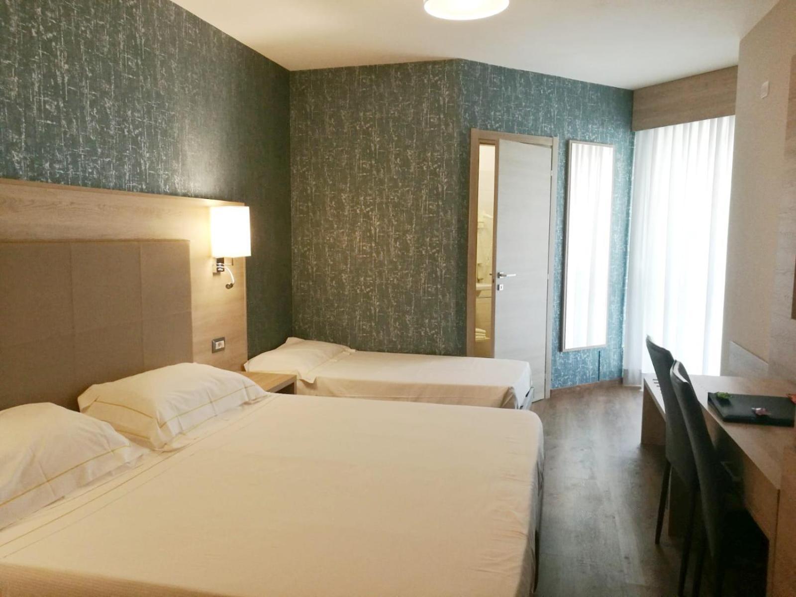 Alma Di Alghero Hotel Ngoại thất bức ảnh