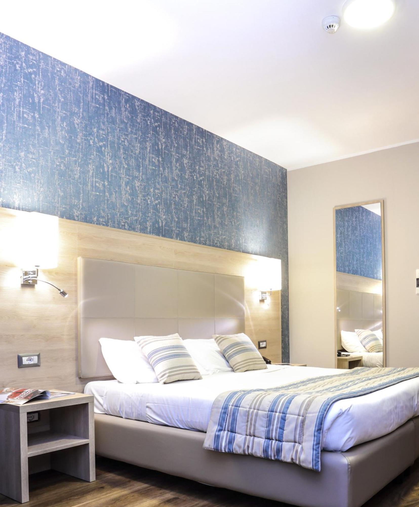 Alma Di Alghero Hotel Ngoại thất bức ảnh