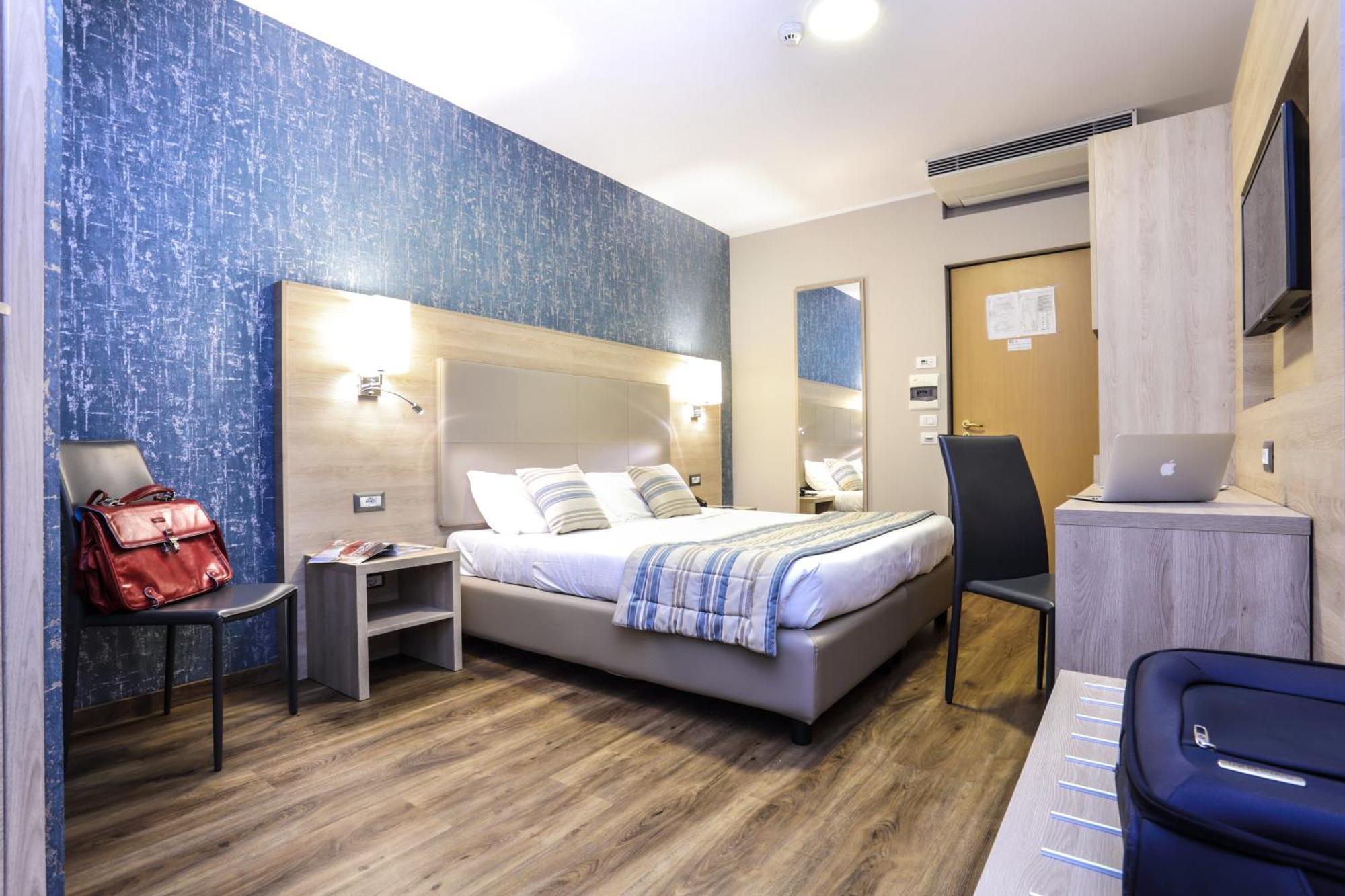 Alma Di Alghero Hotel Ngoại thất bức ảnh